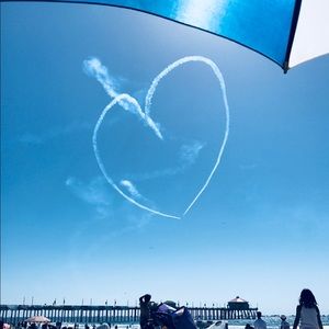 Meet your Posher, Lupe